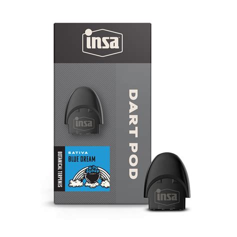 3.8. Insa. Dart X Battery. Description. As the best match of CCELL cartridges, CCELL batteries are great examples of our pursuit of perfection. Through numerous tests, our engineers finally achieved the perfect balance between high performance and compact design. While high discharge rate provides generous amount of …